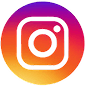Logo Instagram