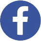 Logo Facebook